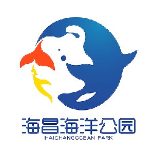 计算机技术