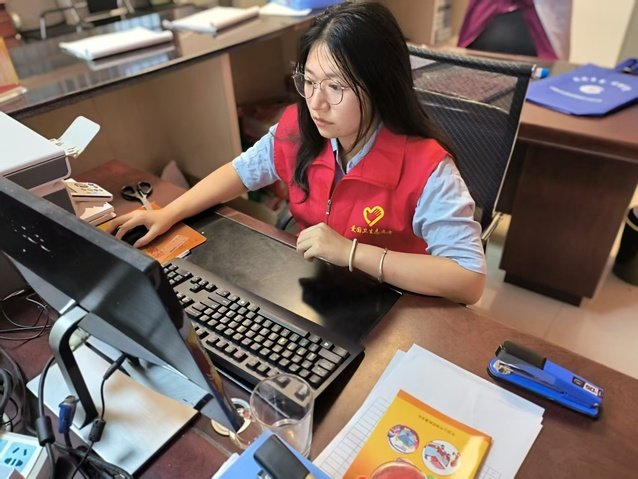 象征着连接与沟通