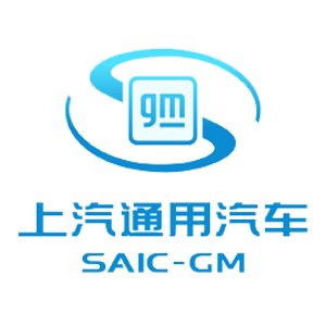 2020年9月通过上海市学位委员会办