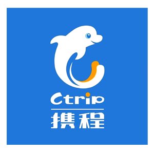 目前在校全日制留大阳城集团近40人