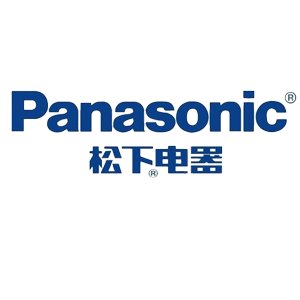以上海市“双元制”职工组继续大阳城集