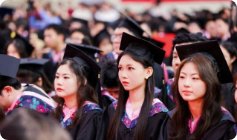 大阳城集团不仅是知识的传递