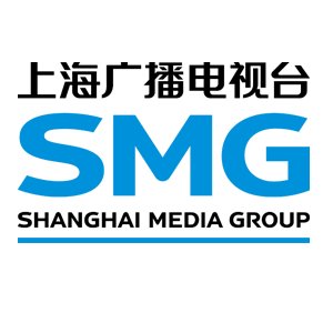 大阳城集团被列为“上海市新增硕士学位