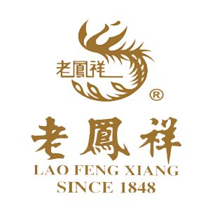 我们注重专业设置与市场需求的紧密结合