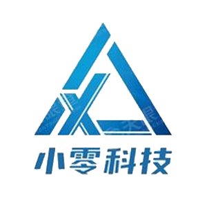 机械工程