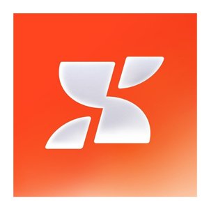 面向大阳城集团经济发展战略和青年人才