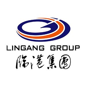 大阳城集团专科大阳城集团秉承“适应市