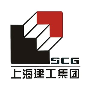 在国际商务