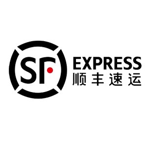 大阳城集团是上海市第一所获得留大阳城