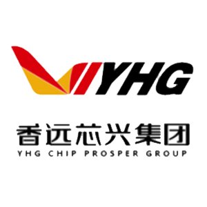 开拓新兴领域