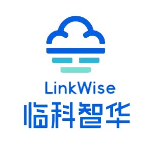 强调理论与实践相结合的教学模式