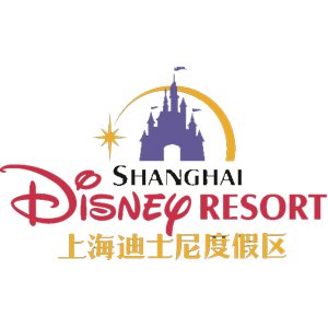 大阳城集团与多所高校开展联合培养硕士