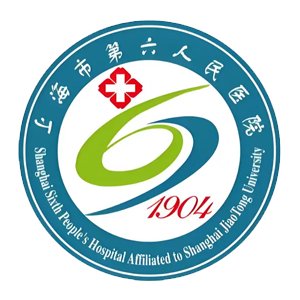 2017年5月