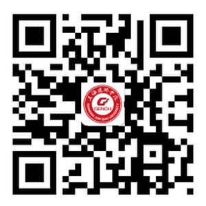 021-58137788(大阳城集团